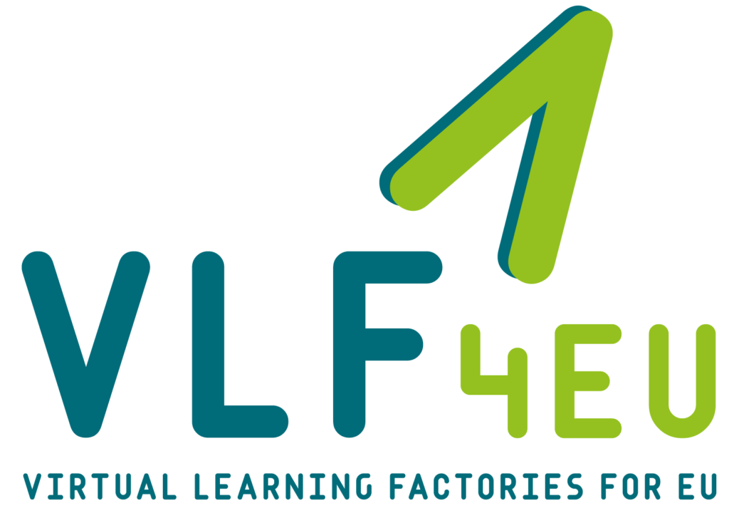 VLF4EU Project