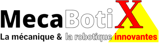 Partner in focus
